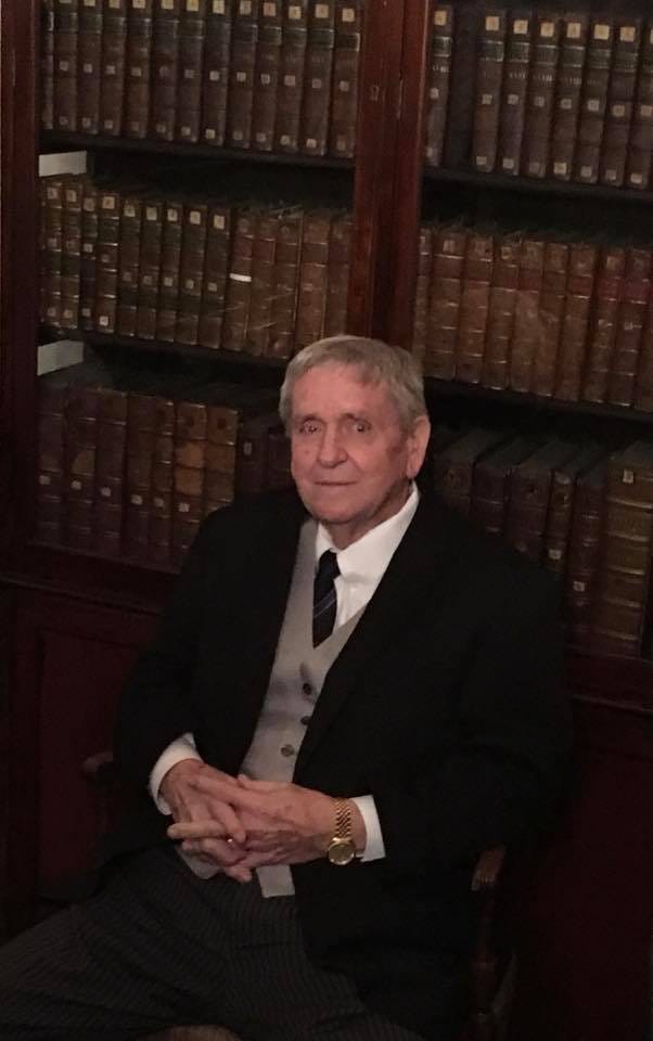 No photo description available.