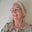 Ellen Cutler's avatar