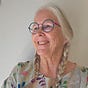 Ellen Cutler's avatar