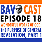 Once for All Delivered