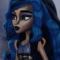 _m.l.e.a_'s avatar