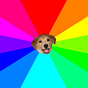 bruce.n's avatar