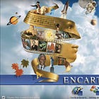 New Music DNA - Pt. 5: A Constellation of New Music for Olivia Rafferty