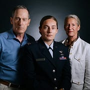 How We Remember 9/11