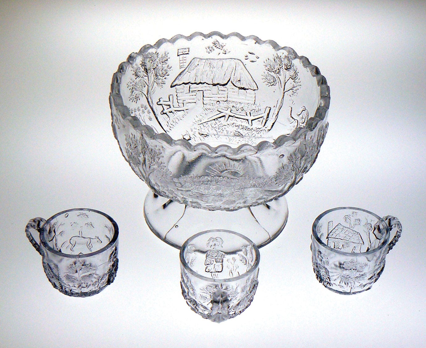 75-U.S.-Glass-different-better.jpg (1380×1129)