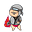 リルムのアバター