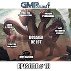 #ReadToTheNextQuality