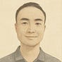 S. H. LAU's avatar