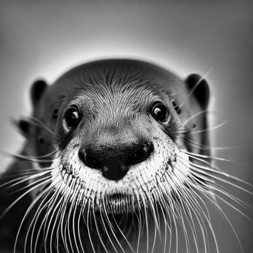 Chronically Ridiculous 