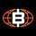 X avatar for @BitcoinForCorps