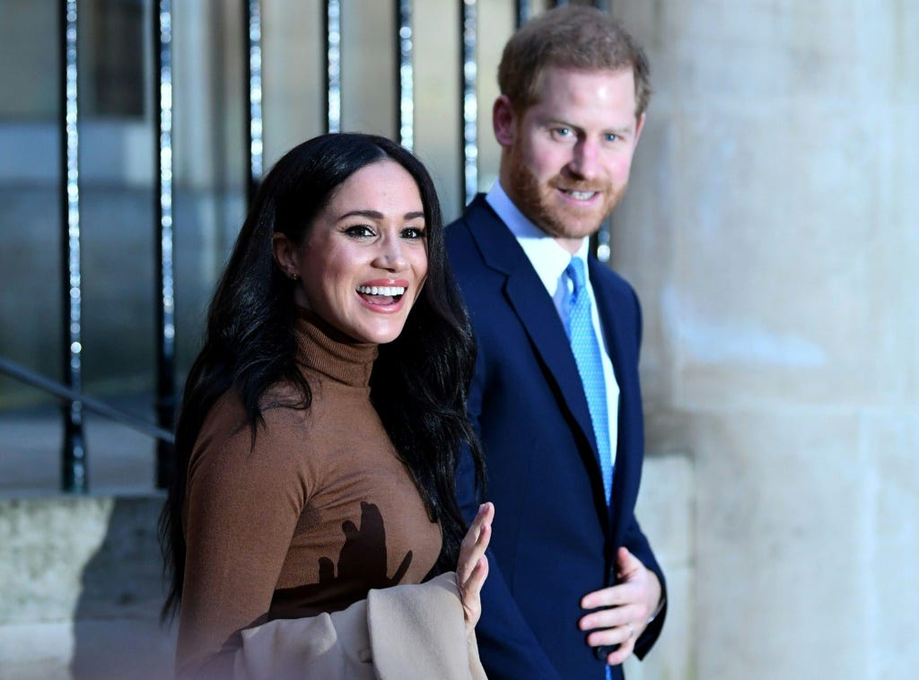 prince-harry-meghan-markle prince-harry-meghan-markle
