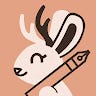 jackalope journals