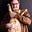 John Nichols's avatar