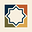Untold Legacy's avatar