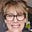 Teri Bialosky's avatar