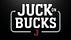 Juck On Bucks