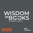 Latticework by MOI Global