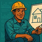 Data Professionals Are F*ing Delusional