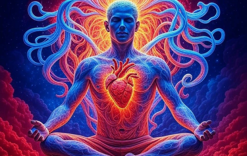 On consciousness: Minds, Models, and Mysteries