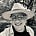 Rev. Oliver Snow's avatar