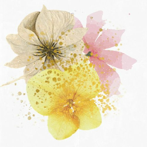 Living an Authentic Life