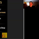 What is Tether (for Gold and BTC) About?