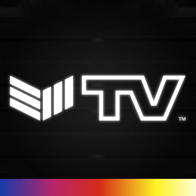 BMTV logo