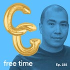 235: Minimizing the Social Overhead of Managing Teams with Charlie Gilkey