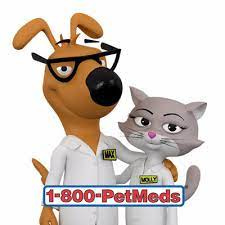 PetMed Express Inc (PETS) Stock Price, Trades & News | GuruFocus