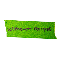 Substack profile picture for @slaterchef