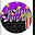 DFF_Draft_Director's avatar