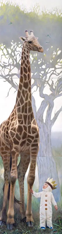 Image 6351836 Image 6351836