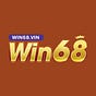 win68vinn's avatar