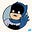 Bookard's avatar