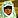 User's avatar