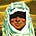 Peter T Chattaway's avatar