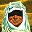 User's avatar