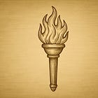 How to Return to Your Principles When Life Shifts