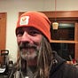 Greg Robillard's avatar