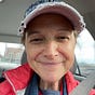 Denise Wandersee's avatar