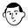 Jay Ingle's avatar