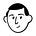 Jay Ingle's avatar