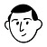 Jay Ingle's avatar