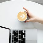 How to Design a Life Chapter