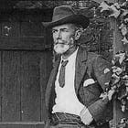 Edward Carpenter and the intellectual roots of naturism