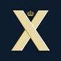 XOFFICERS's avatar