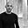 Jeremy Bradley-Silverio Donato's avatar