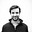 Jackson Edwards's avatar