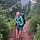 WalkWrite