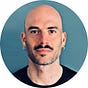 Marco Altini's avatar